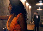 39Untitled 8.gif