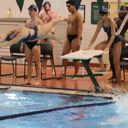 IMG-8847