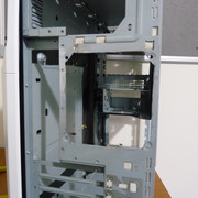 PC-Project-192