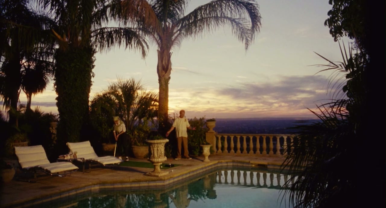 Cut Screenshot