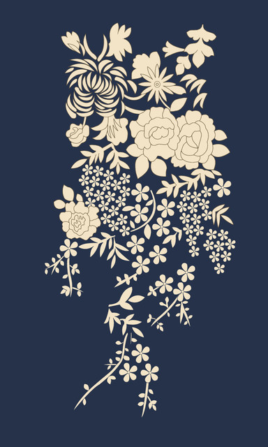 shutterstock 1512243530