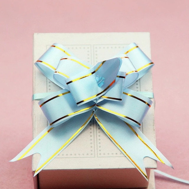 Party Decoration Bow