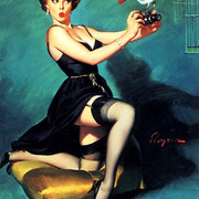 ruffled-feathers-1967