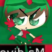 1764789132223