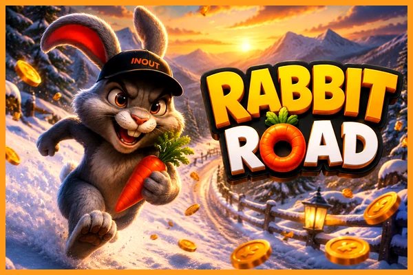 Rabbit Road 048