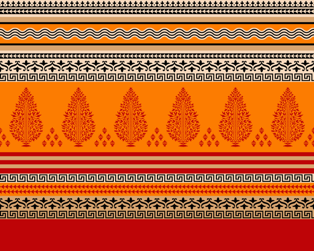 ba486a1f2f508b70e794e20018311cf8.png