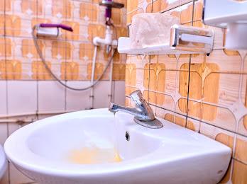Studio meublé à louer à Yaoundé - 25000 FCFA/Jour