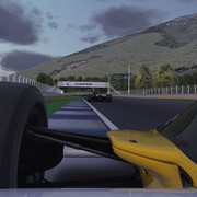 greatwall-rss-formula-79