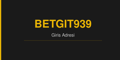 Betgit939