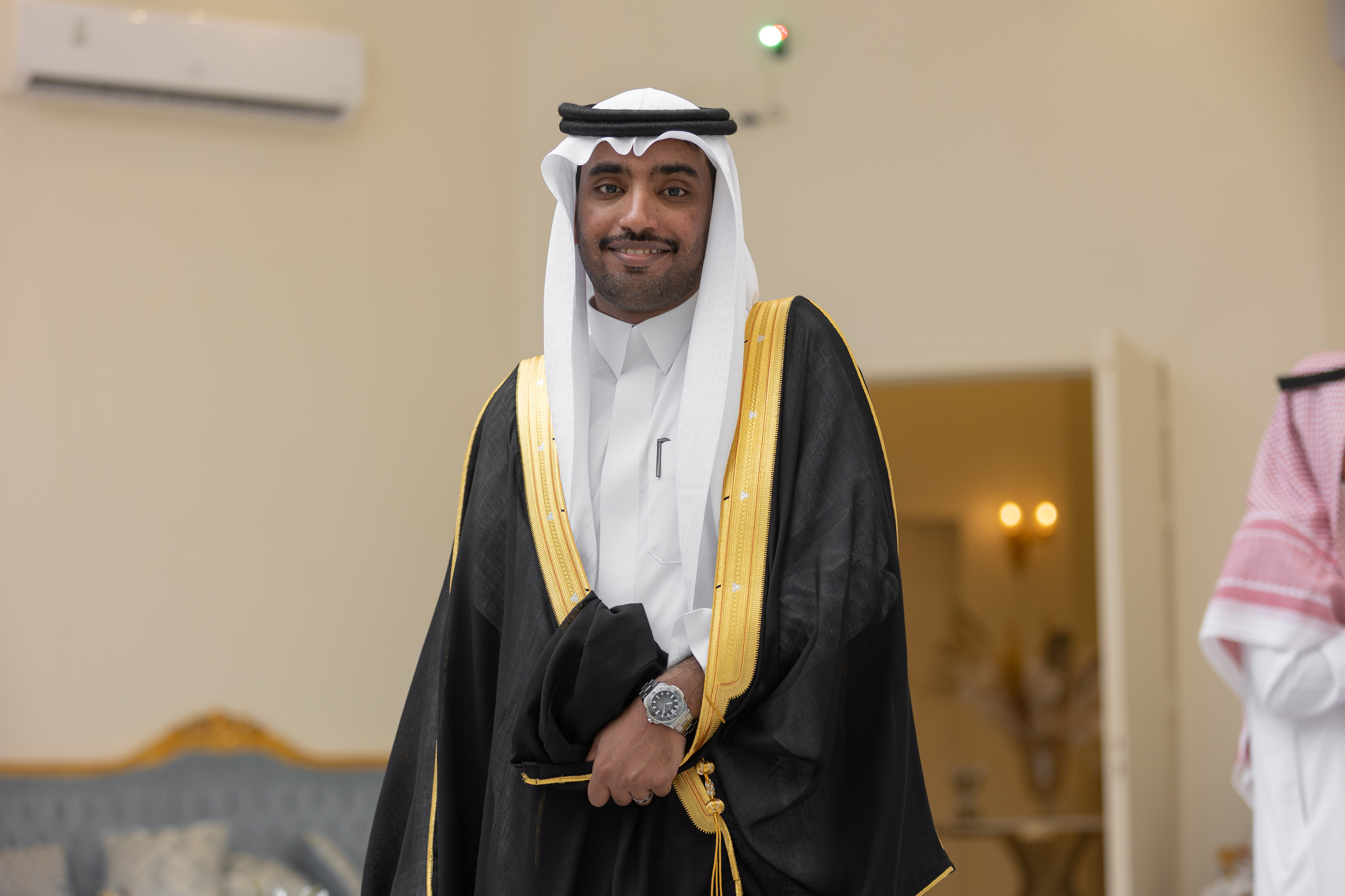 alrumaih 052