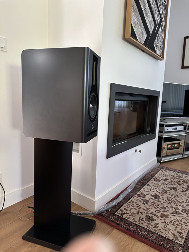 [Image: IMG-6140.jpg]