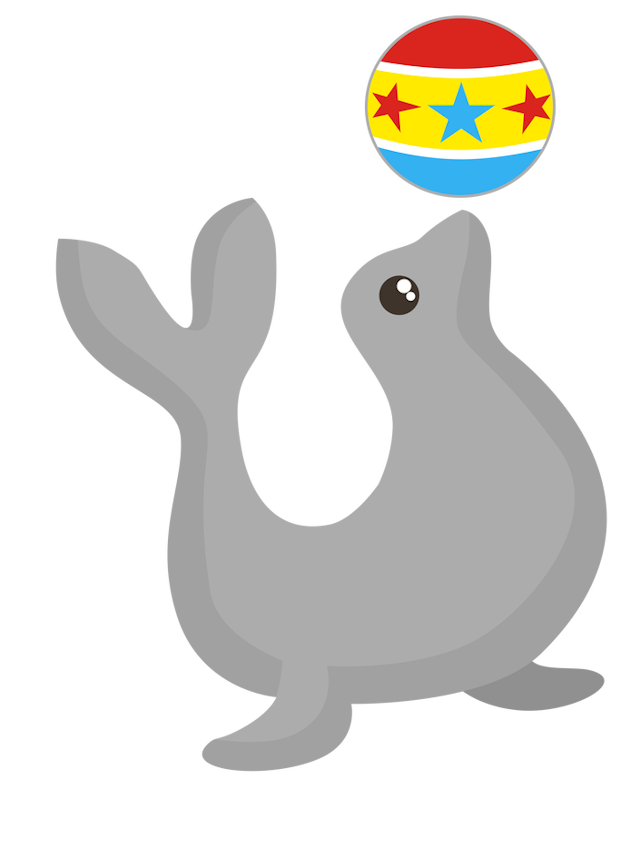 1 (34).png