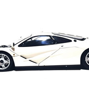 MCLEDT604-resize