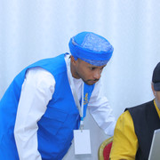 IMG 5325