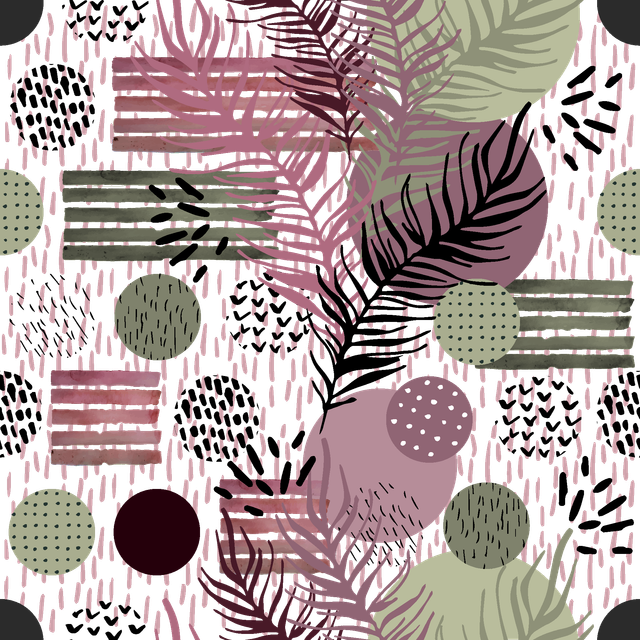 fc93a56a20da51448c8d9963d442d6eb.png