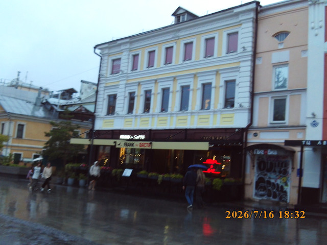729.jpg