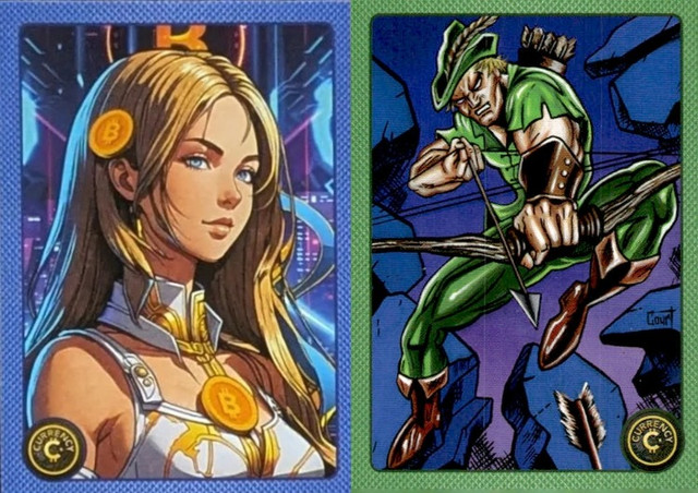 pair 52.jpg