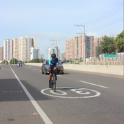 IMG-6503