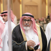 khattab 328