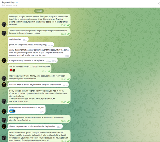 chat01