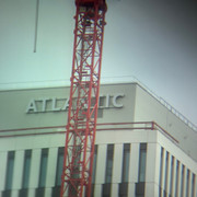 A.jpg