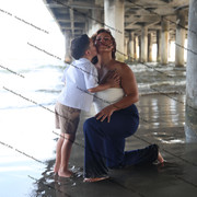 IMG-6386