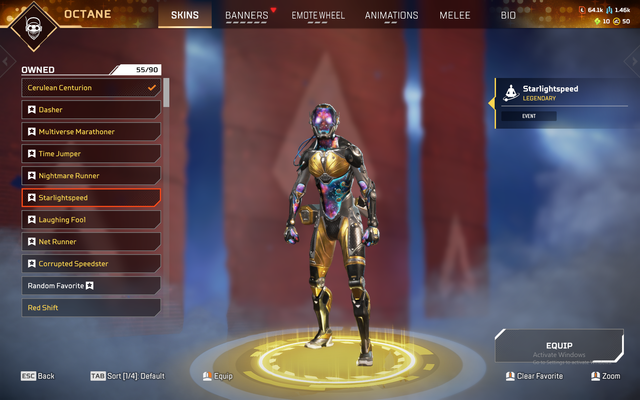 Screenshot-316.png