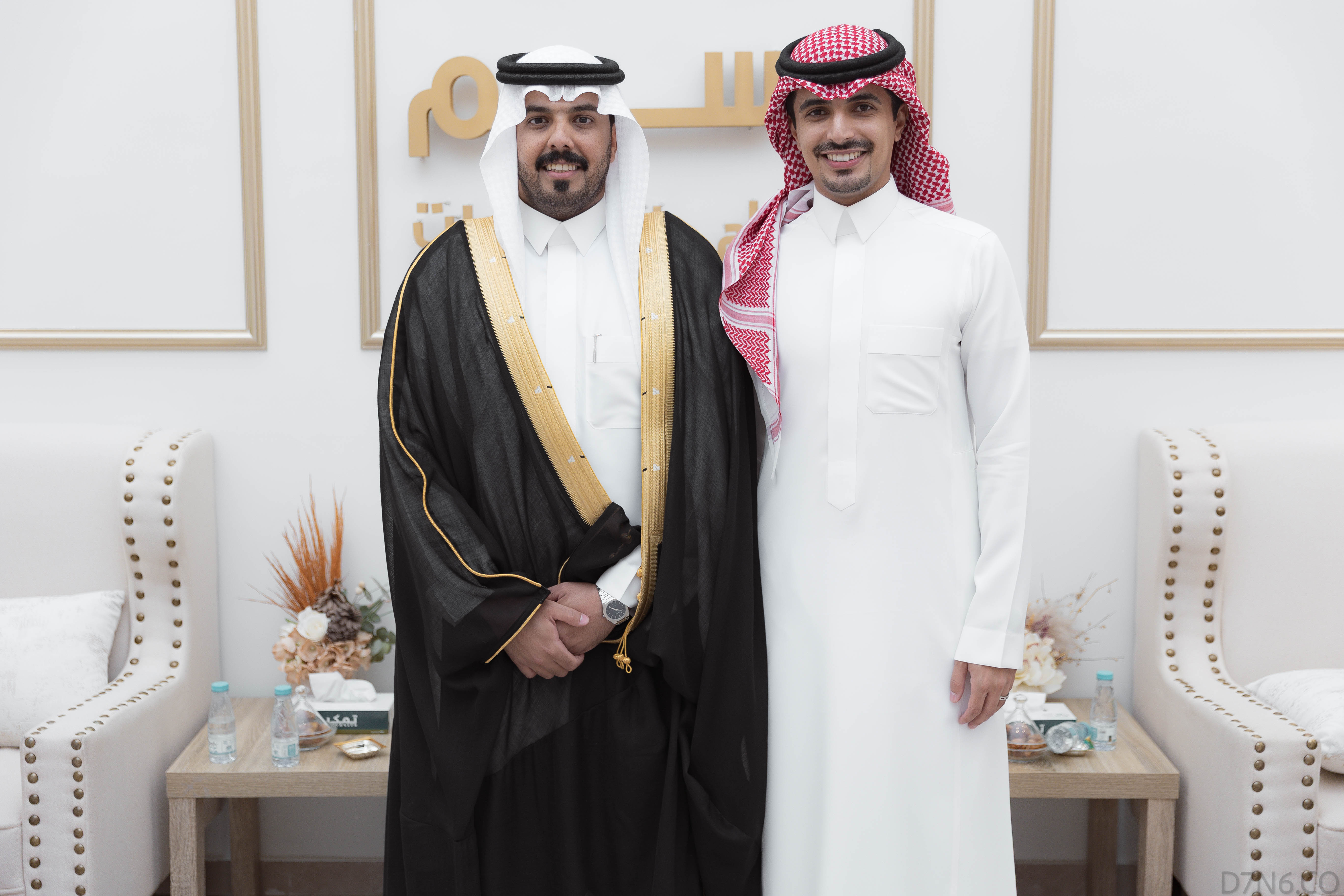 alshebel 255