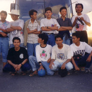 Bali 21