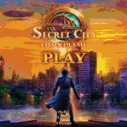 secretcity4scr