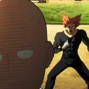 OPM S03E02 SS8 Mesc