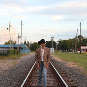 IMG-9775