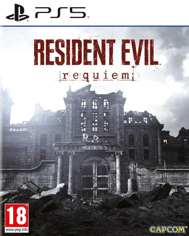 resident-evil-requiem-ps5-duplex-e1784889738314.webp