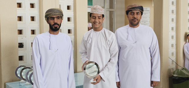 ٢٠٢٦٠٤١٢ ٠٧٢٠١٦.jpg