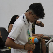 IMG-7361