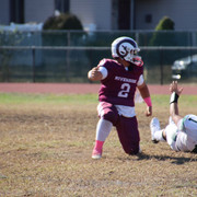 IMG-4309