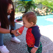 IMG-7631