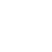 Watermark
