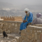 agadir-26
