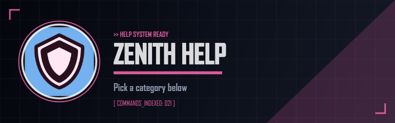 ModBotX Banner