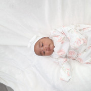 IMG-0709