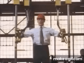 IMG-1791.gif