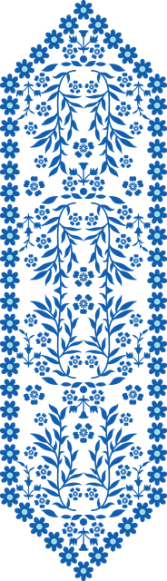 b2cbc6aa0245218d70cdc2eaa78883c1.png