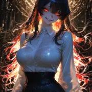 78c65807-cf80-482c-8688-e498ff8c84b8