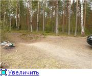 https://i.ibb.co/4ZRs7tBY/40a1640a696ct.jpg