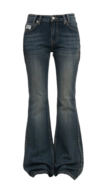 jeans.png