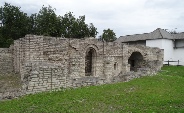 DSC05924-5.jpg