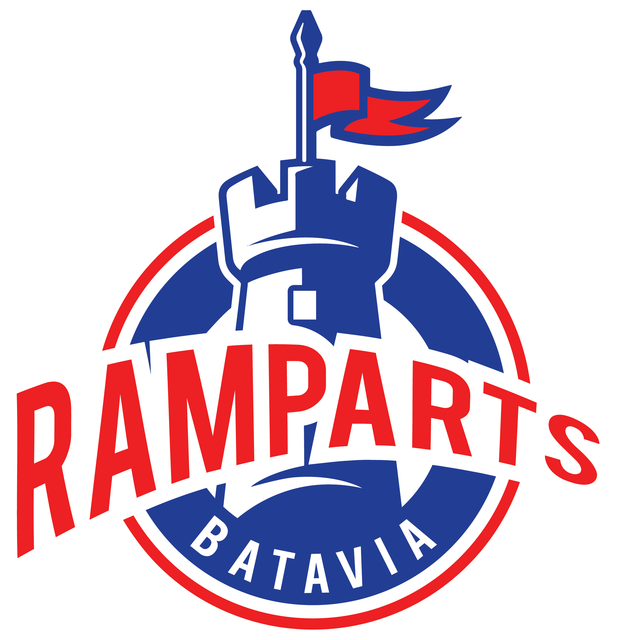 Batavia.png