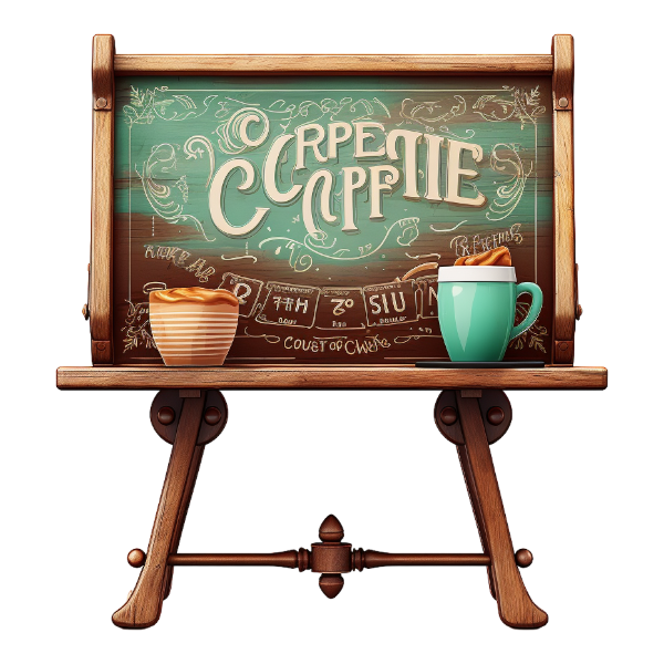 Autumn-Coffee-Time-Element-37.png