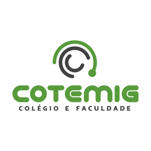 Cotemig